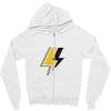 fahrie77 Zipper Hoodie