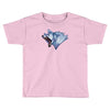 ginga densetsu weed orion   bella Toddler T-shirt