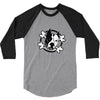 fahrie77 3/4 Sleeve Shirt