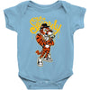 get job Baby Bodysuit
