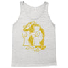house od badger Tank Top