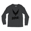 Logang Maverick Long Sleeve Shirts