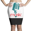 mylogo20180423203142 Pencil Skirts