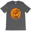 fahrie T-Shirt