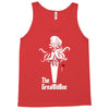 the great old one Tank Top