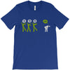 rule no.1 cardio T-Shirt