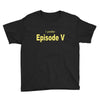 favorite episode Youth Tee