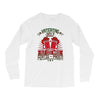 vatertag 2017 auf die mass   pers. Long Sleeve Shirts