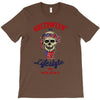 halloween is a lifestyle not a holiday T-Shirt