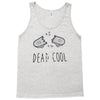 skateboard Tank Top