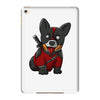 corgipool iPad Mini 4
