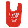 read this while i check out your tis Baby Bibs