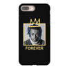 forever xxxtentacion iPhone 8 Plus