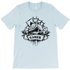 gamer T-Shirt