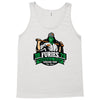 baseball furies Tank Top