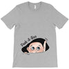 Peek a Boo T-Shirt