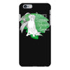 boxers support parkinson's awareness iPhone 6 Plus/6s Plus Case