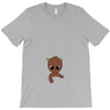 Baby Groot T-Shirt