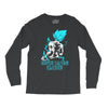 Super Saiyan God Vegeta Long Sleeve Shirts