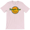 resistance cafe T-Shirt