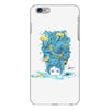 amphitrite&rsquo;s delight iPhone 6 Plus/6S Plus Case