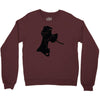 Tramp Crewneck Sweatshirt