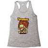 offspring  (1) Racerback Tank