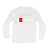 mondays suck Long Sleeve Shirts
