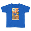 blocks build you Toddler T-shirt