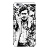 narco iPhone 6 Plus/6s Plus Case