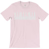 piano skyline T-Shirt