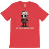see you at summer camp! T-Shirt