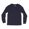 ggoat Long Sleeve Shirts
