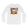 halloween Long Sleeve Shirts
