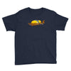 fistful of cream Youth Tee