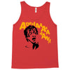 rocky adrian Tank Top