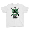 Pubg Youth Tee