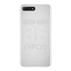 hachi roku 86 iPhone 7 Plus Case