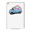 unicreep iPad Mini 4