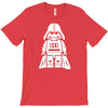 darth vader T-Shirt
