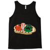 blt together forever Tank Top