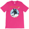 the night king T-Shirt