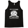 sex panther cologne Tank Top