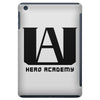 Hero Academy iPad Mini
