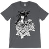 geisha T-Shirt