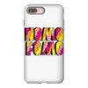 nomo fomo iPhone 8 Plus