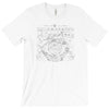 stay on target T-Shirt