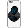 Hi!Earthling T-Shirt iPhone 6/6s Case