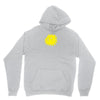 shining doge Youth Hoodie