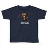 rocket is my spirit animal Toddler T-shirt